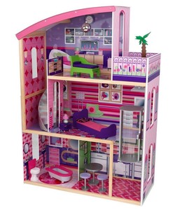 ebay kidkraft dollhouse