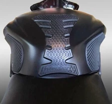 TechSpec Snake Skin Tank Protector #6