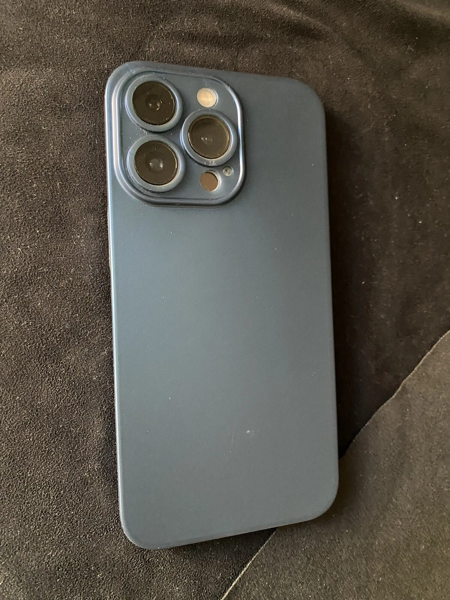 Custodia ESR Basic Per IPhone 6.1″ – Trasparente, Sottile E Antigiallo