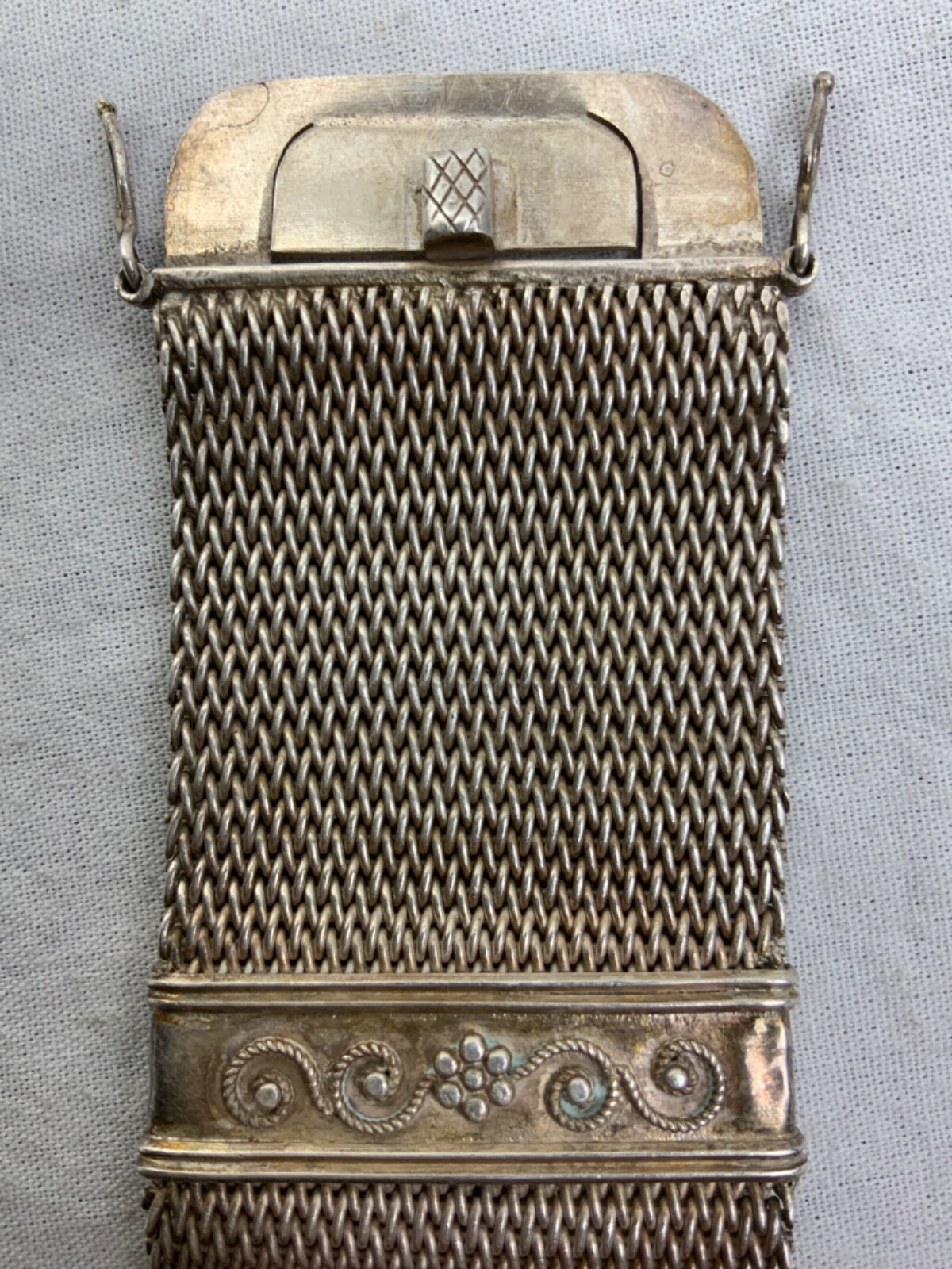 Picture 5 of 7
