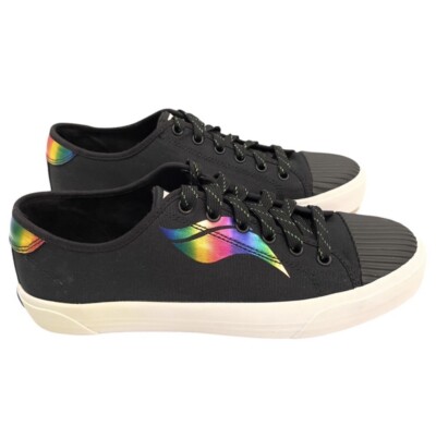 ★Keds★ Crewkick Wave Canvas_1XM01582D_896 s-l400.jpg