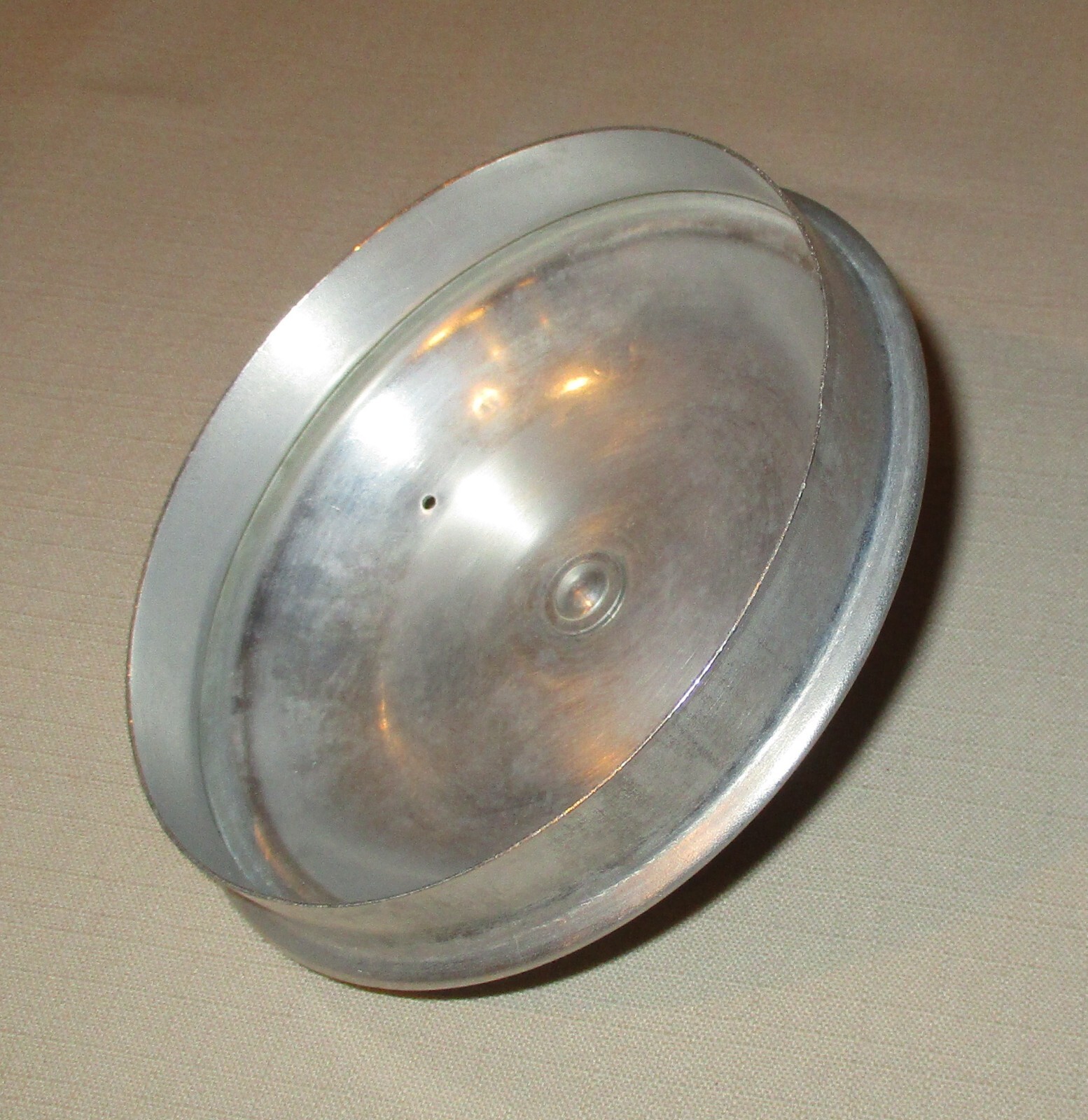 Picture 9 of 16