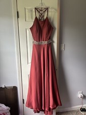 Prom / Pageant Dress