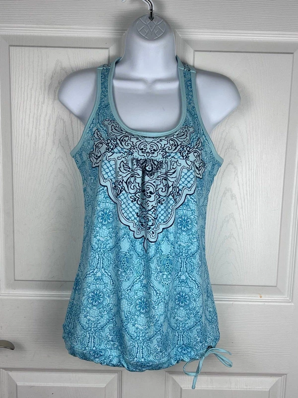 athleta tinker tank-top