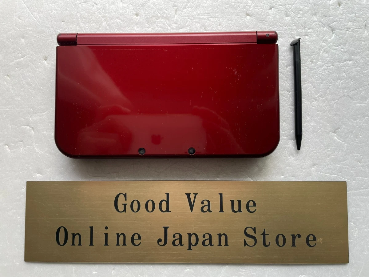 3ds online best sale store