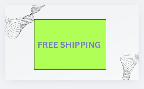 CRKT M16-10KS Tanto Folding Tactical M16 Knife Black — - Picture 10 of 10