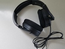 Turtle Beach Ear Force Recon 200 Gen 2 Wired Gaming PS4 Headphones Black
