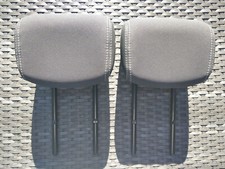 Siège Renault LAGUNA