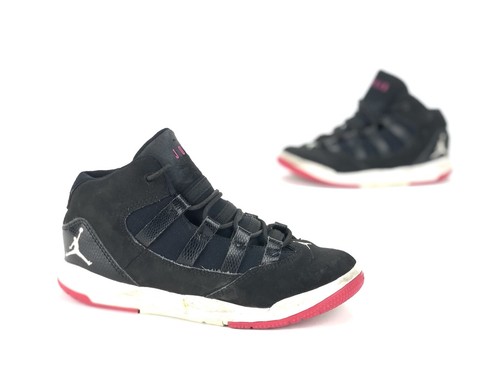 jordan max aura ps