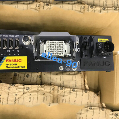 s-l400.jpg