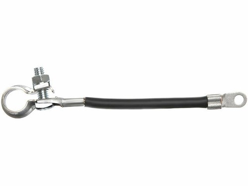 Battery Cable – Standard Motor Products 77387YJ – Fits 1998-2002 Honda Accord 3.0L V6