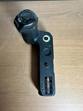Pentax Winder ME II Film Camera Motor Winder Untested
