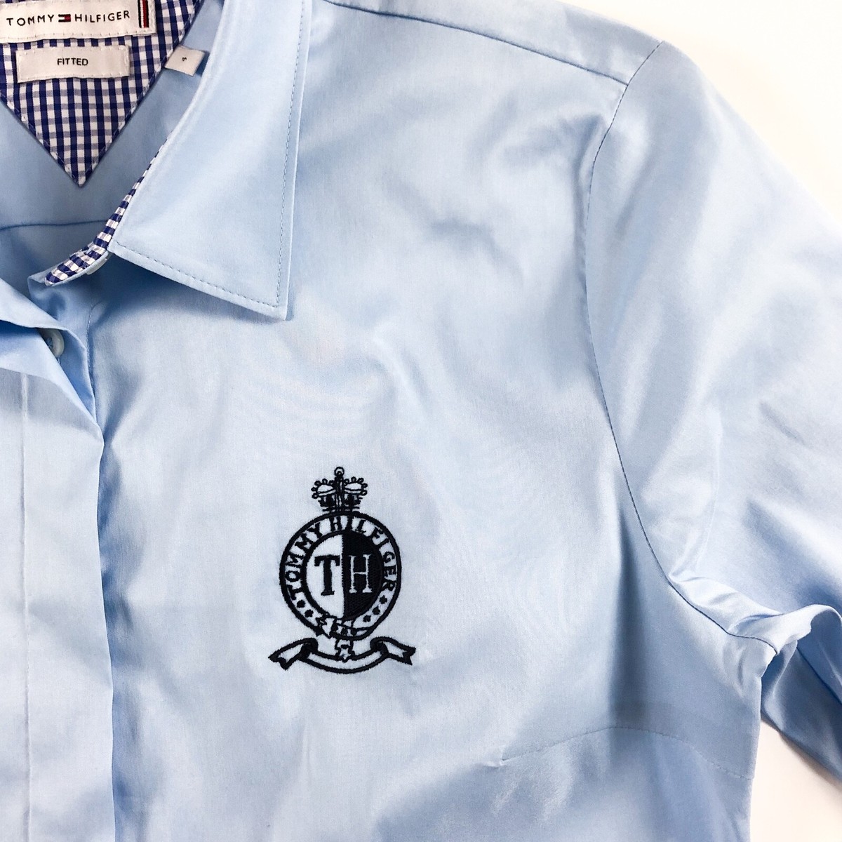 DUALISM × GALFY ブーメランとダルメシアン カーゴパンツ