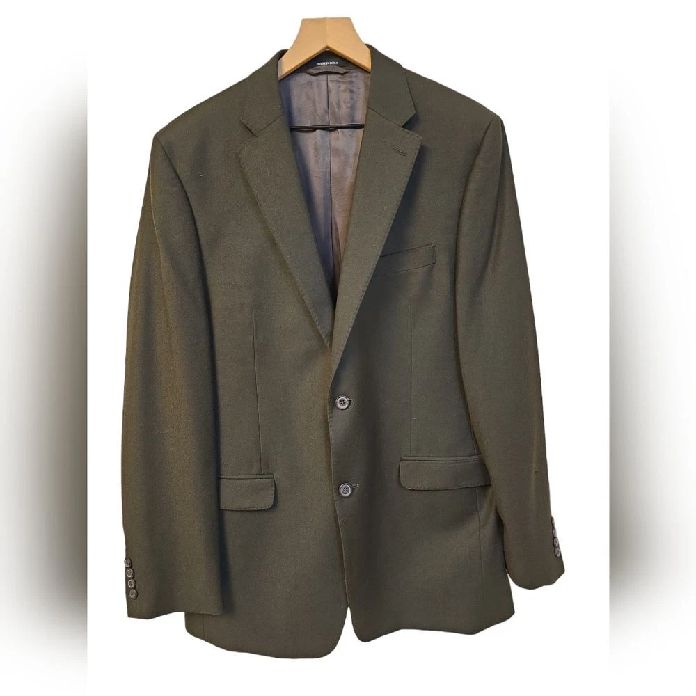 Ralph Lauren Black Label Suits & Blazers for Men | eBay