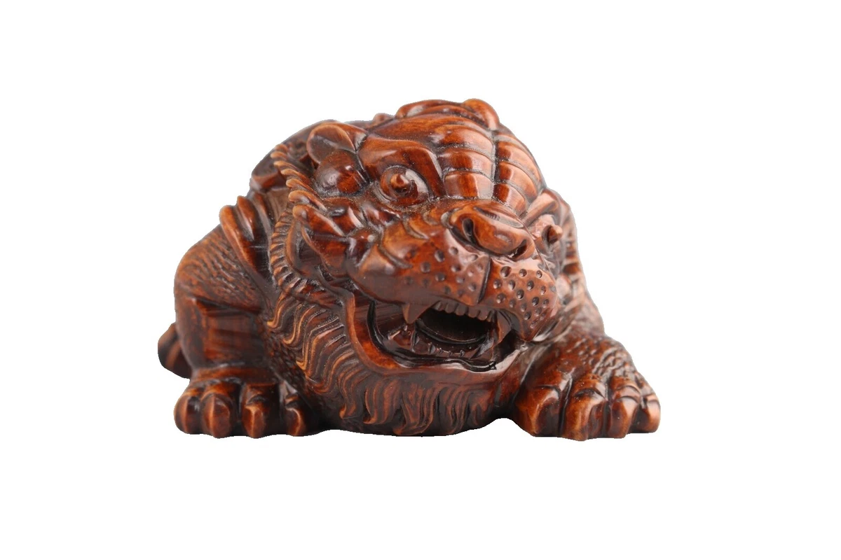 木制老式原装日本古董| eBay
