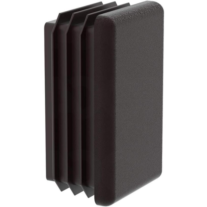 Caplugs RER Series Plugs For Tubing 1x2 Inch Caplugs BP-1-5/8 BP Series ...