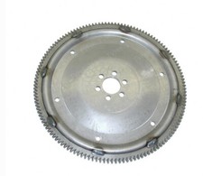 32101-23030-71 Transmission Flywheel for Toyota Forklift 42-5FG 133 Teeth 
