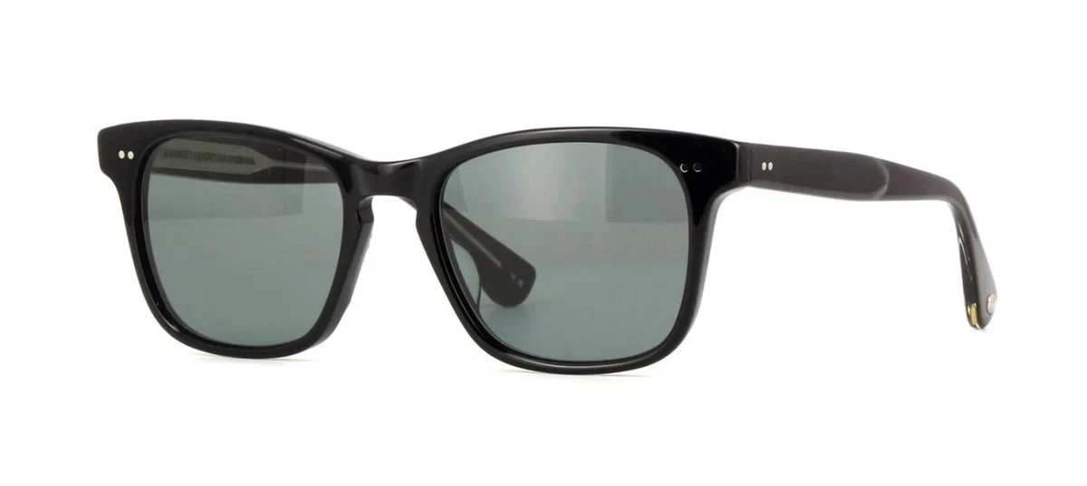 Occhiali da sole: i nuovi modelli must-have Occhiali da sole: i nuovi modelli must-have
