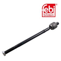 Febi Bilstein Axialgelenk Spurstange Vorne Links FüR Iveco Daily IV 35019