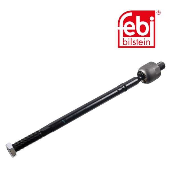 Febi Bilstein Axialgelenk Spurstange Vorne Links FüR Iveco Daily IV 35019-image