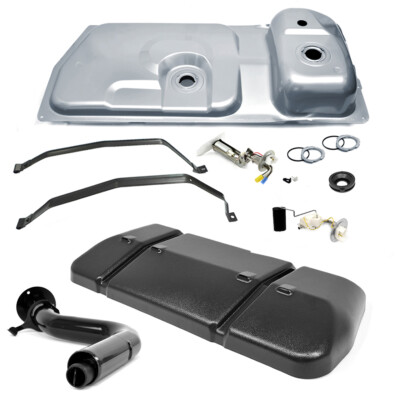 ビンテージ　マスタングタンク 汎用 マスタングタンク ガスタンク ハーレー ワンオフ ナロー