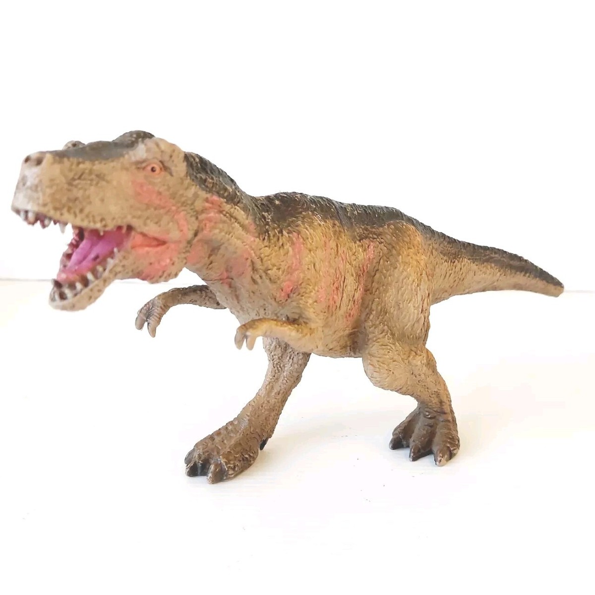 新品！ROKR T-REX 71SycrLAsTL._UF894,1000_QL80_.jpg