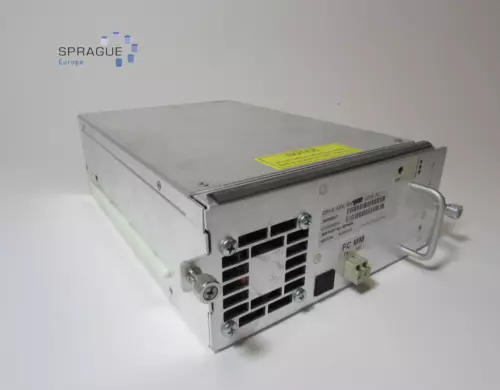 IBM LTO-5 FC 8Gb DELL ML6000 RoHS || 0K248X, 0WFMPX 