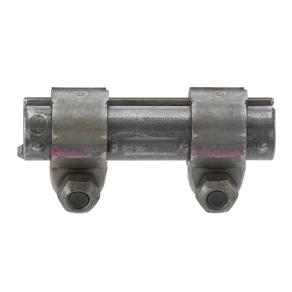 Manga de ajuste de enlace de arrastre de dirección MOOG para Ford F-250 1965-1979 tracción trasera Foto 4 de 4