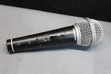 Samson R21S *USED* Microphone only