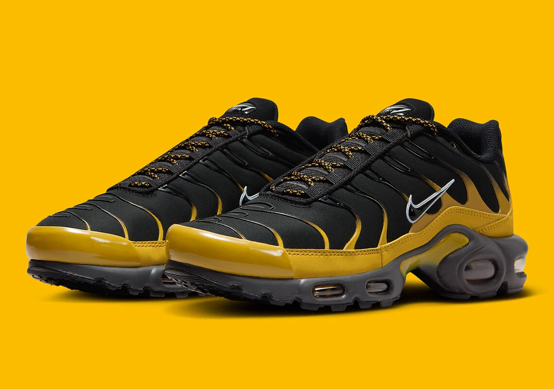 Nike Air Max Plus TN