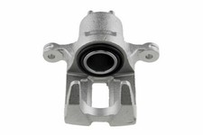 For Honda FR-V 2004-2018 Rear Left Brake Caliper 282mm Discs