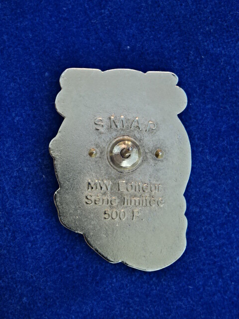 Picture 2 of 2