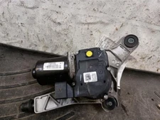 2013-2019 FORD ESCAPE FRONT LEFT LH WINDSHIELD WIPER MOTOR ASSEMBLY OEM