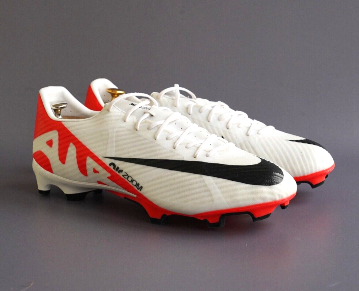 【専用】NIKE ZOOM VAPOR 15 ELITE AG-PRO $_12.JPG?set_id=880000500F