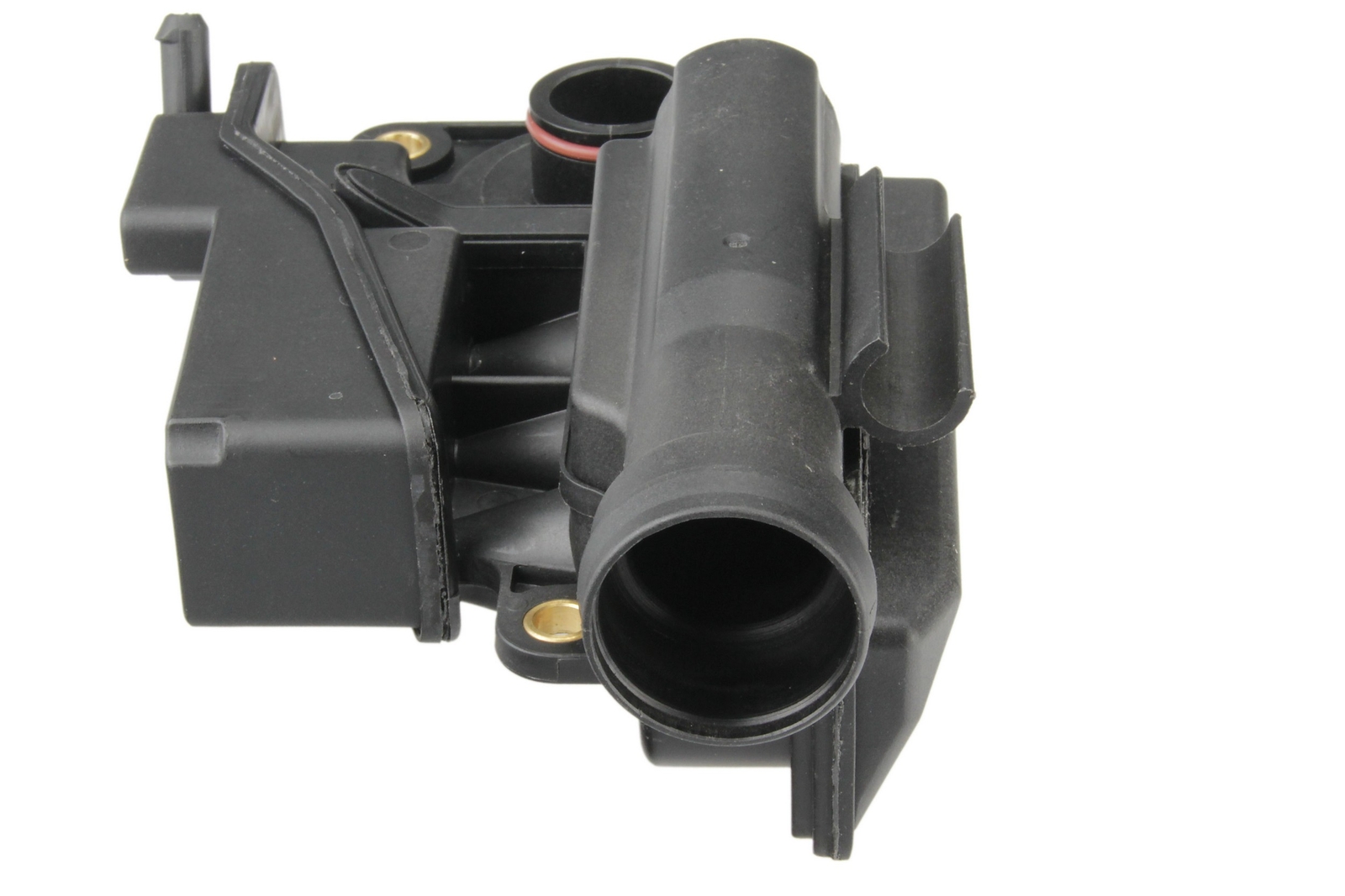For 2008-2011 Audi R8 Engine Oil Separator URO 2009 2010 2011