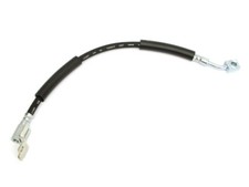 Flexible de frein Jeep WRANGLER