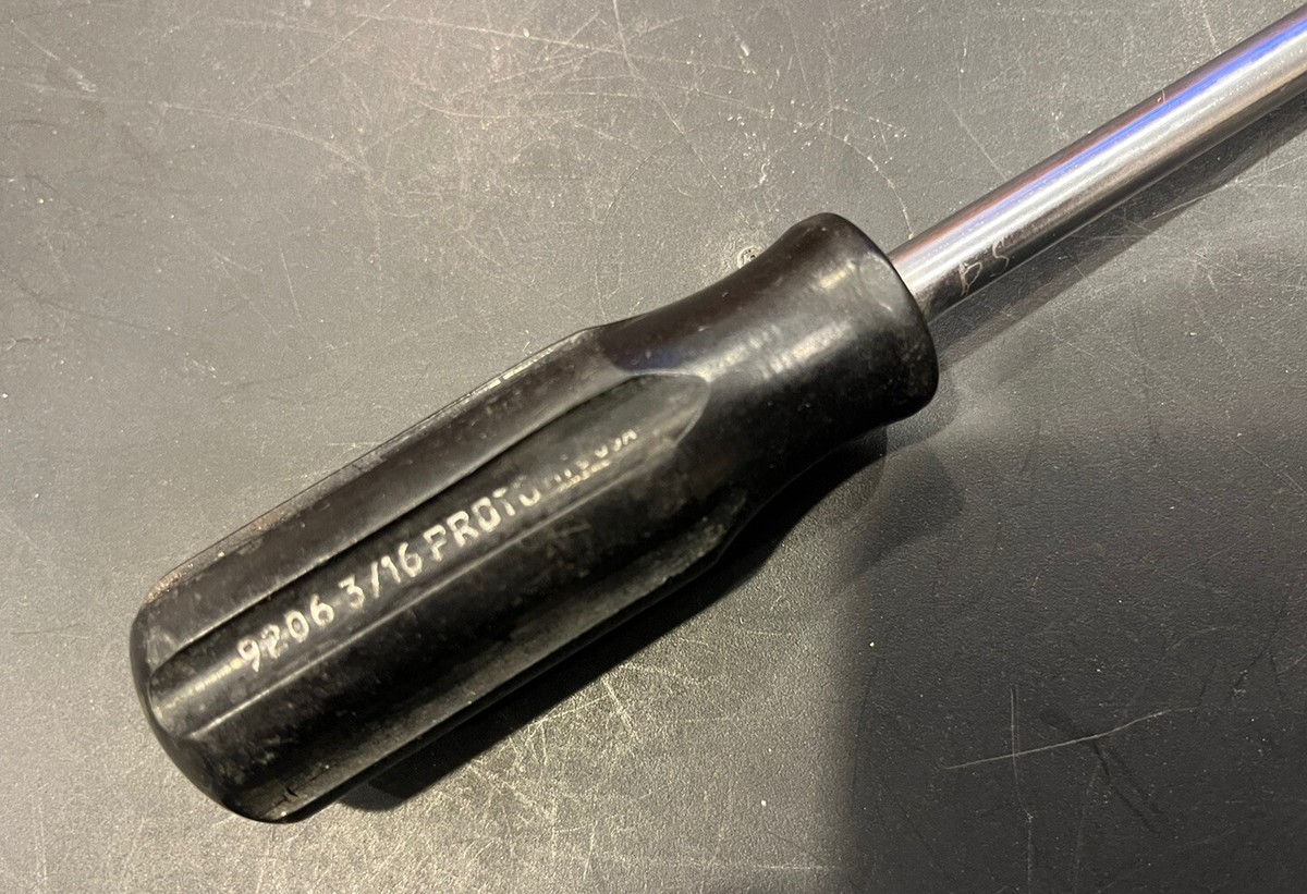 Qoo　0820 s-l400.jpg