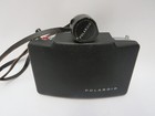 Foto 10 di 10