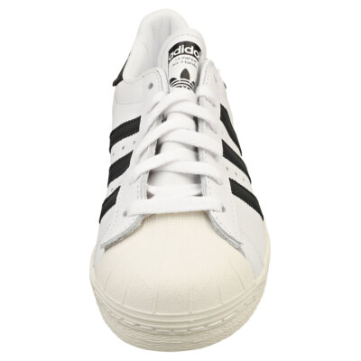 adidas gazelle silver green womens Adidas Superstar 82 (Core Black/Cloud White)  Bows and Arrows