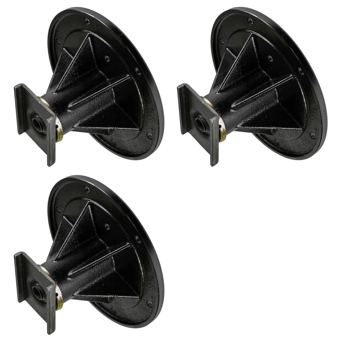 Lemon 52、53、85 Spindle for Toro Z Master 74246TE 74247 74250 74251 74252