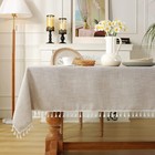 Bild 9 von 10