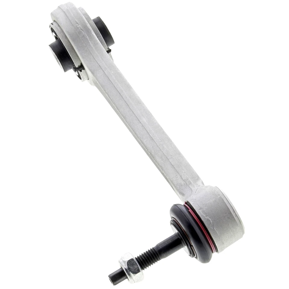 Conjunto de brazo de control y rótula trasero superior delantero Mevotech para BMW 530i 2001-03 Foto 3 de 4