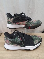 Nike Kyrie Low Floral for Sale - Authenticity Guaranteed - eBay