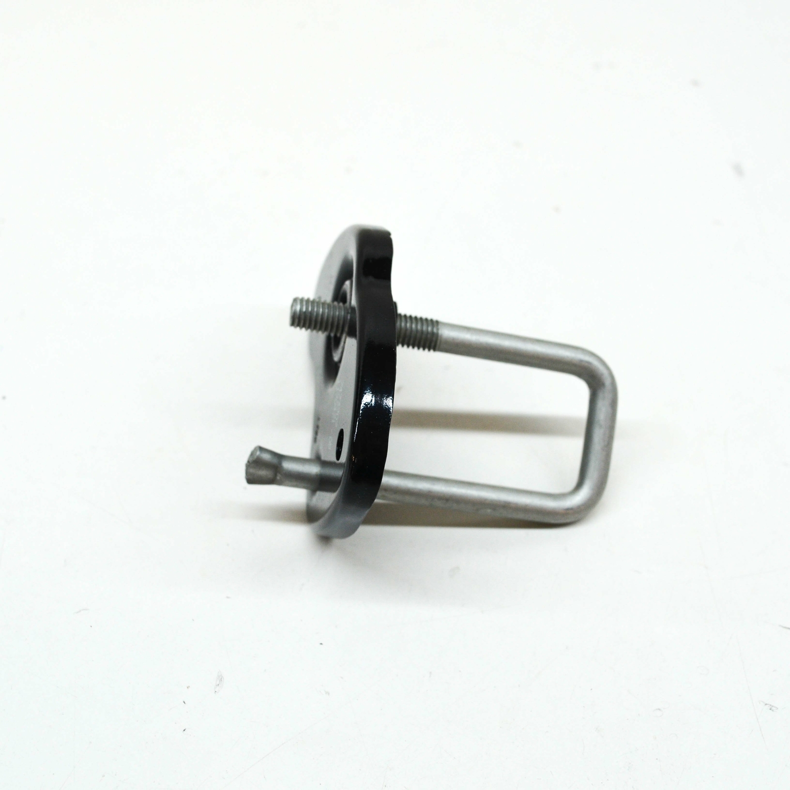 NEW BMW 3 G20 FRONT BONNET HOOD LOCK LATCH PART 51237473707  