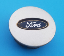 Ford Escape 2001-2007 (1) tapacubos de llanta tapa central tapa antipolvo tapón OEM B2