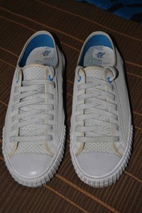 11.5 in womens to mens