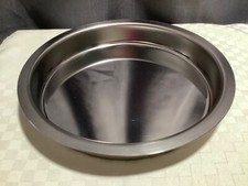 Farberware Classic Series Stainless Steel 9 x...
