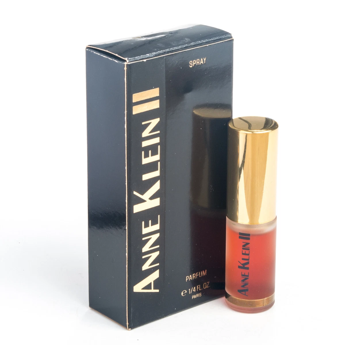 Anne klein 2 perfume hot sale