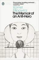 The Memoir Of An Anti-Hero | Kornel Filipowicz | Englisch | Taschenbuch | 2020