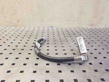 AUDI A5 CONVERTIBLE 8F7 BATTERY NEGATIVE CABLE 8K0915181 3.0 DIESEL 180KW 2007 26181712